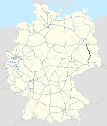 Map D A13.svg