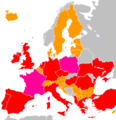 Минијатура за верзију на дан 19:24, 23. октобар 2015.