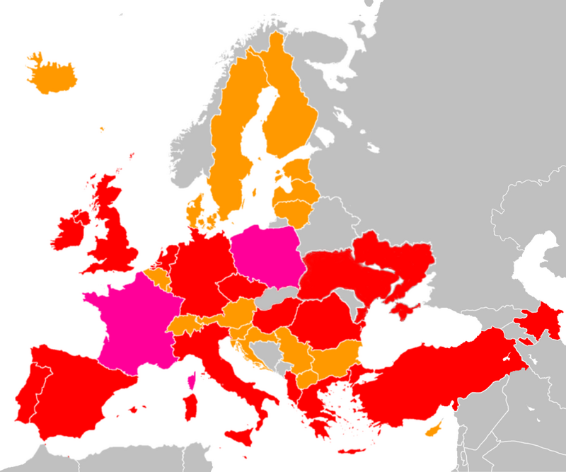 Vodafone Group