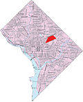 Thumbnail for Brentwood (Washington, D.C.)