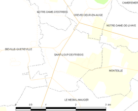 Map commune FR insee code 14608.png