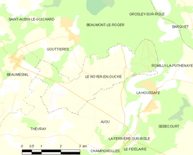 Map commune FR insee code 27444.png