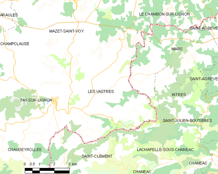 File:Map commune FR insee code 43253.png