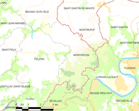 Map commune FR insee code 46207.png