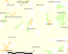 Map commune FR insee code 80439.png