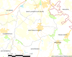 Map commune FR insee code 85240.png