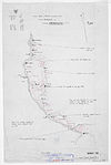 100px map of route between nimule and gondokoro. %28womat afr bea 113%29