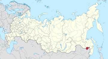 Fil:Map_of_Russia_(2014–2022)_-_Jewish_Autonomous_Oblast_(Crimea_disputed).svg