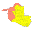 Mapa por município da Eleição.png