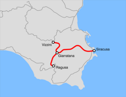Mappa ferrovie SAFS.png