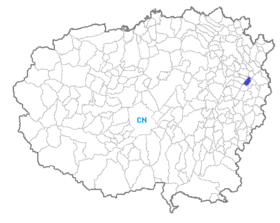 Mappa provincia IT-CN Cravanzana.png