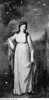 Maria josepha von Carlowitz.jpg