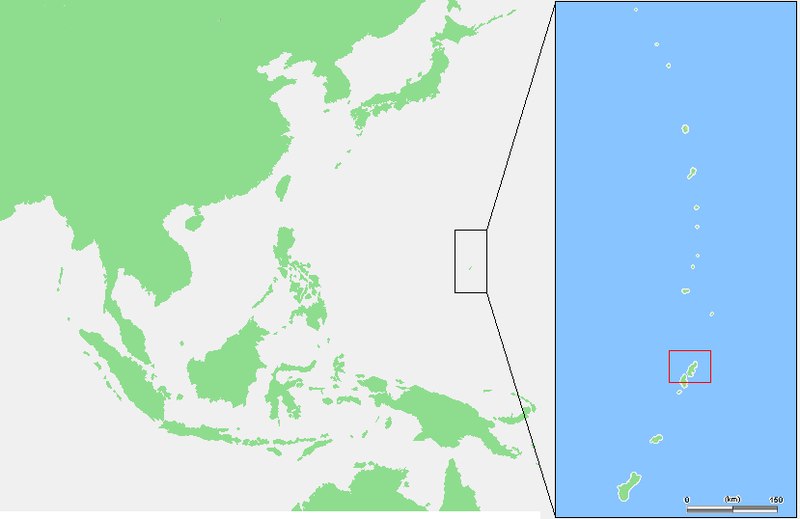 File:Mariana Islands - Saipan.PNG