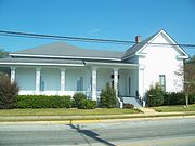 Marianna Historic District - Wikimedia Commons