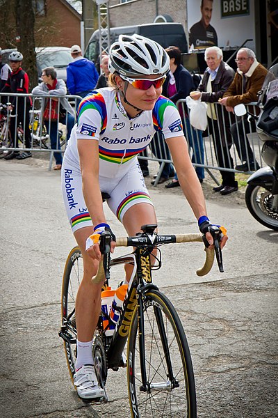 File:Marianne Vos La Flèche Wallonne Femmes 2013.jpg