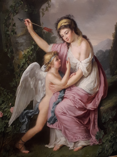 File:Marie-Victoire Lemoine, "Femme et Amour", détail.png