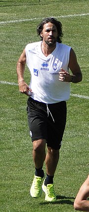 Mario Yepes 02.JPG