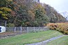 Market Street Section, Retaining Wall and Water Trough Market Street Section in Steubenville.jpg