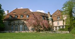 Marquardt Schloss