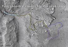 MarsPerseveranceRover-PossibleRoutes-20210305.jpg