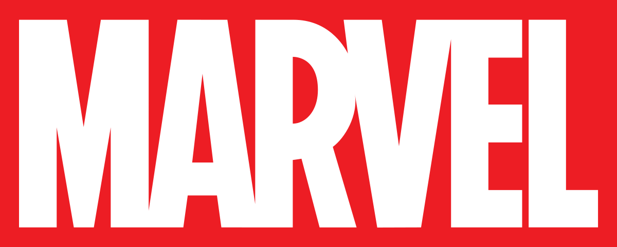 Panini Verlag deut Wolverine und Deadpool Nr Marvel NOW Comic 13 von 2014