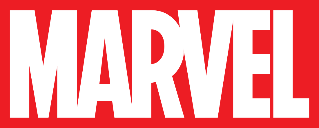 File:Marvel Logo.svg