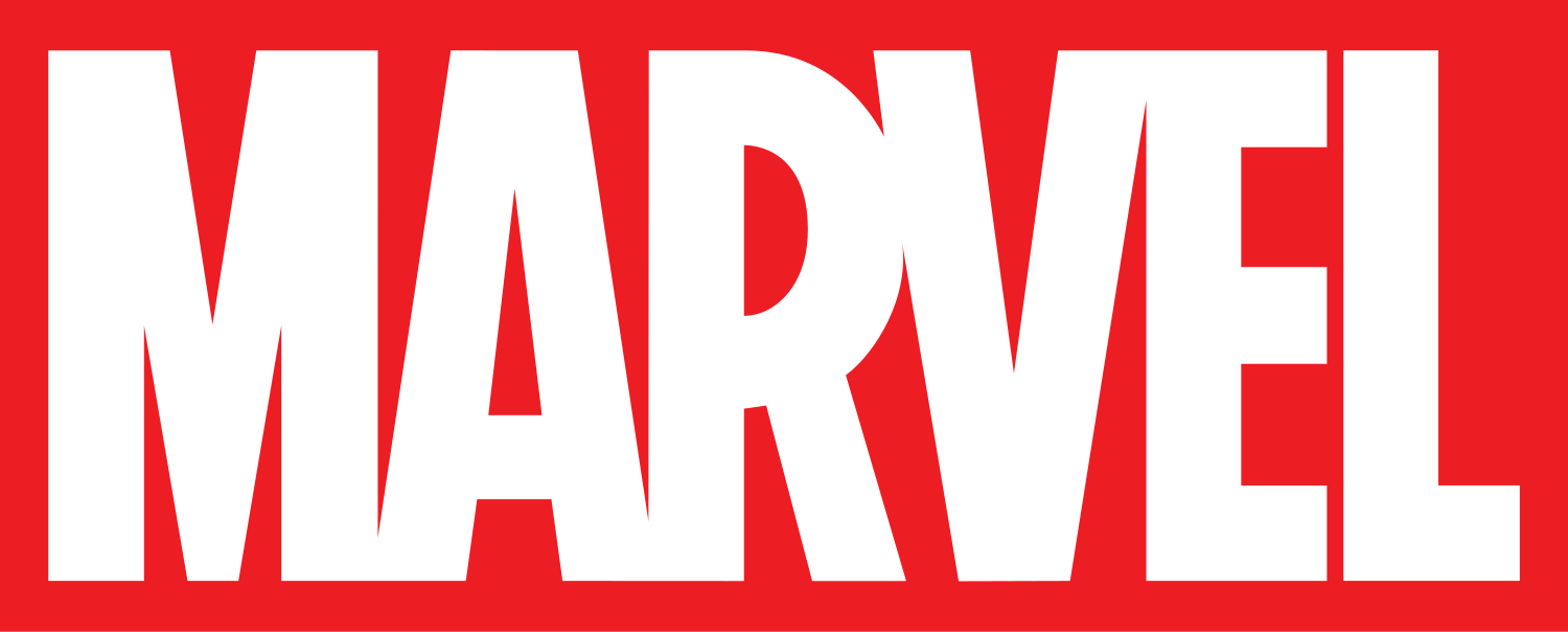 Confira todas as HQs que a Marvel publicará nos EUA em 28 de setembro de  2022