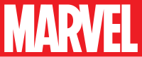 Marvel Logo.svg