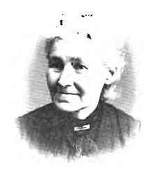 Mary E. Perkins (strana 328 oříznutí) .jpg