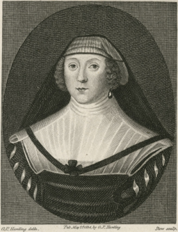 Mary beaumont.PNG