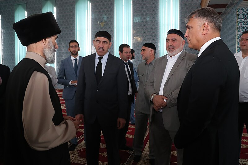 File:Matovnikov in Ingushetia (2018-07-14) 5.jpg