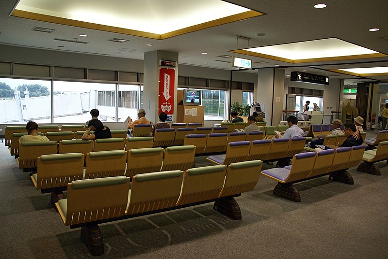 File:Matsumoto Airport06s3872.jpg