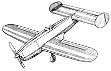 M.40 - Hémiptère