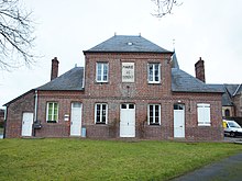 Datei:Mauquenchy-FR-76-mairie-1.jpg