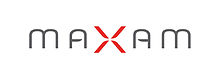 Maxam logo.jpg