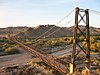 McPhaul Suspension Bridge.jpg