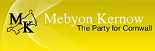 Mebyon Kernyw Website tif.tif