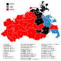 Mecklenburg-Vorpommern Landtagswahlkarte 2016.svg
