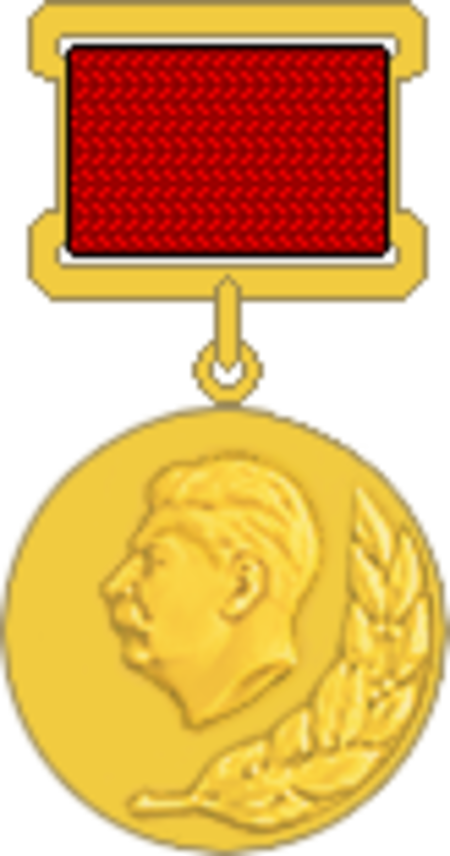 Medal Stalin Prize.png