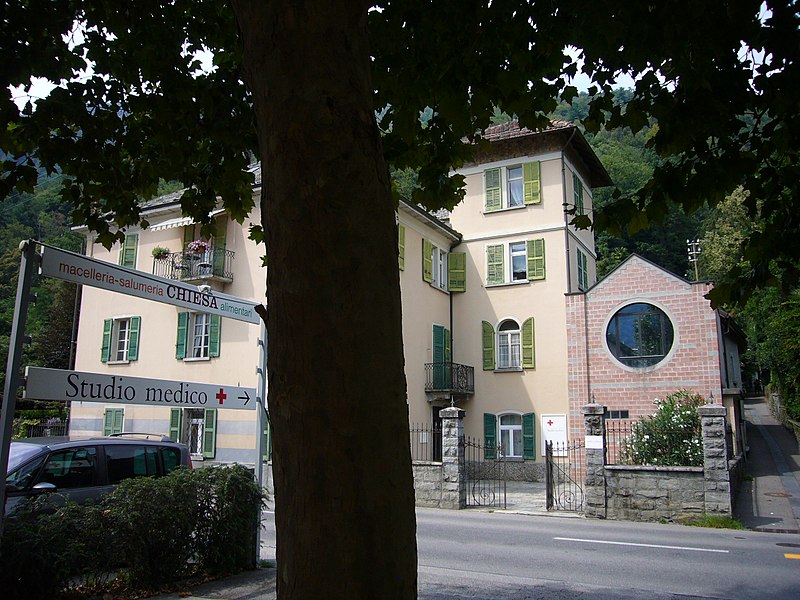 File:Medico - panoramio.jpg