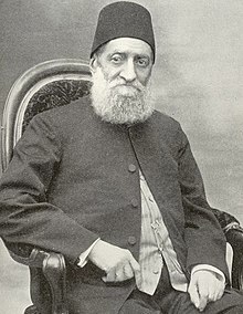 Mehmed Kamil Pascha.jpg