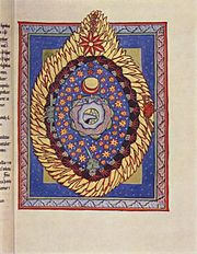 Meister des Hildegardis-Codex 001.jpg