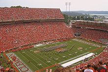 MemorialStadiumSept2006.jpg