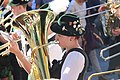 Meraner Traubenfest 2016 01