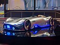 Mercedes-Benz Vision EQ Silver Arrow IAA 2019 JM 0910.jpg