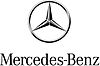 Mercedes Benz Logo 11.jpg