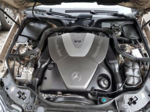 Thumbnail for Mercedes-Benz OM628-enjin