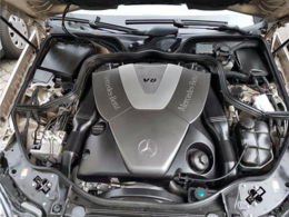 Mercedes OM628 engine.png