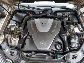 <span class="mw-page-title-main">Mercedes-Benz OM628 engine</span> Diesel engine