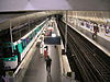 Metro 7 Porte d Ivry quais.JPG